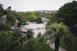 Dépannage pompe à chaleur Nîmes